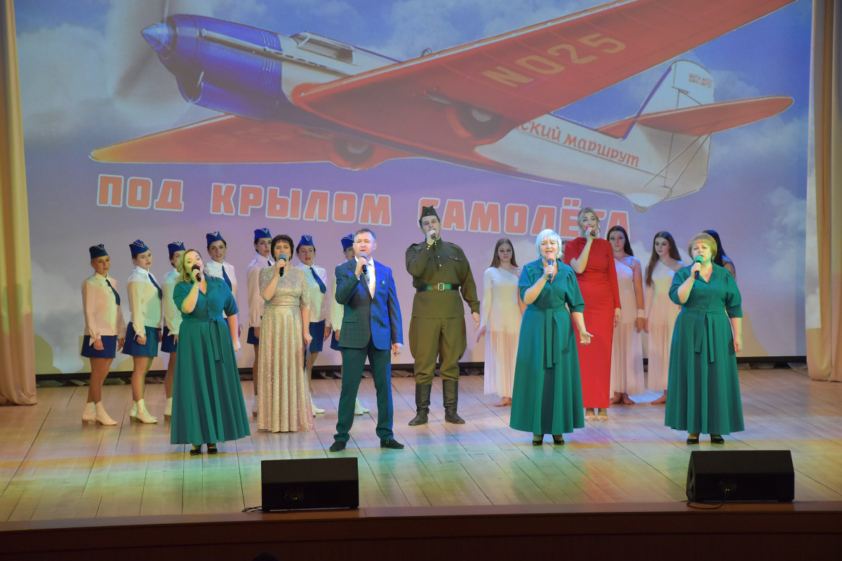 Время чкаловск. Торжественное мероприятие. Праздничные мероприятия общее. Юбилей Нижнего Новгорода. Год выдающихся земляков Чувашии 2022 картинки