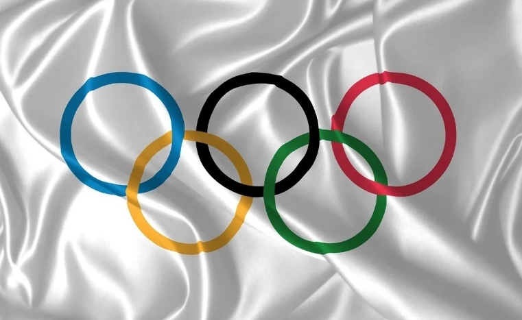 Россия обновила национальный рекорд по выигранным наградам на зимних Олимпиадах