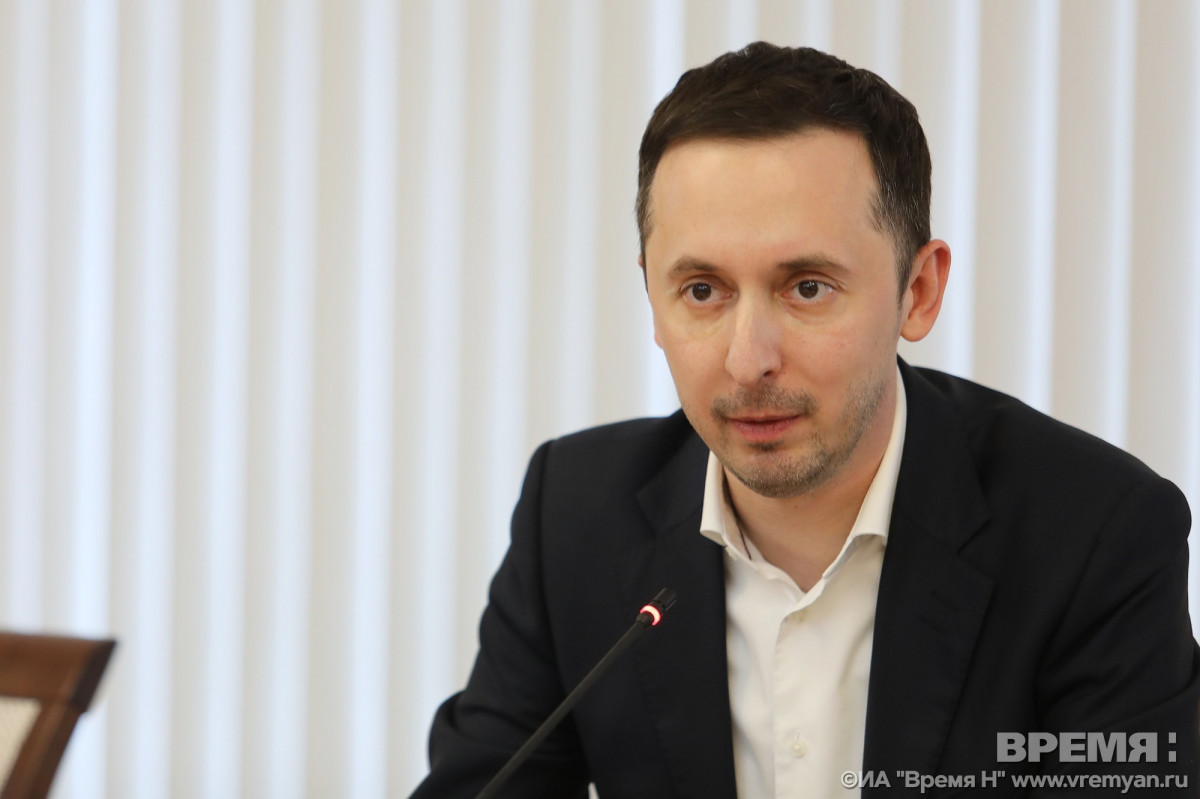 Давид Мелик-Гусейнов рассказал о проблеме буллинга в школах