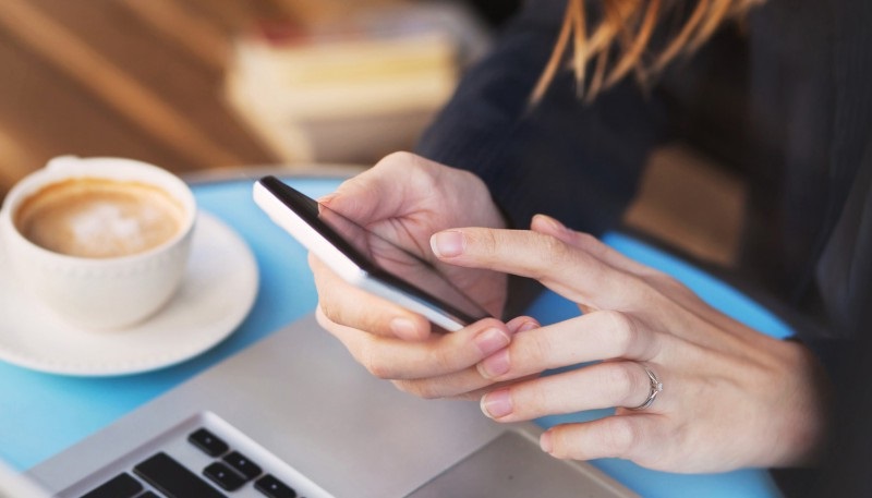 Жители Приволжья переходят на eSIM: число активаций в сети Tele2 выросло в 4,8 раза
