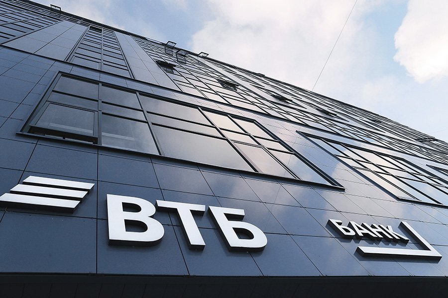 ВТБ дал ответы на самые актуальные вопросы своих клиентов
