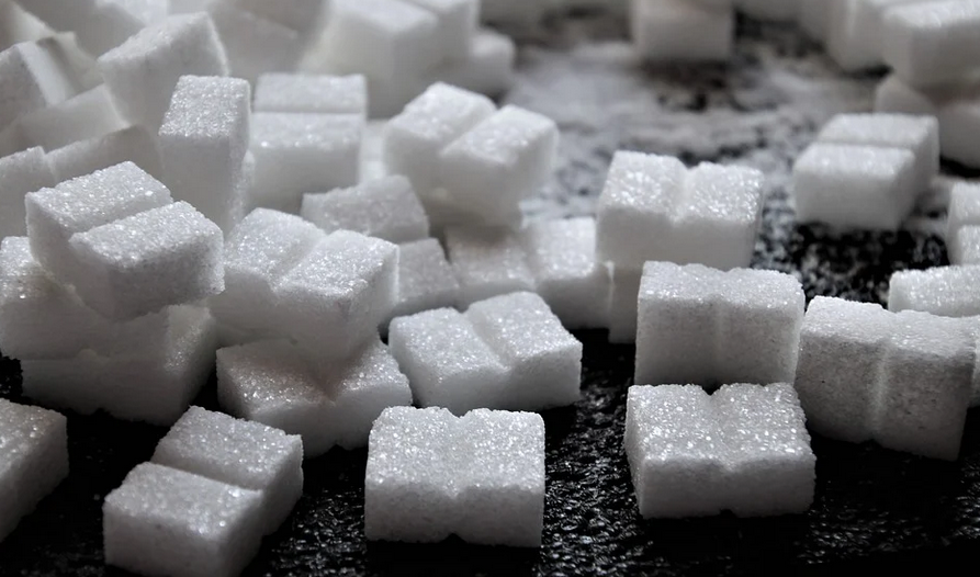 Очереди за сахаром выстроились в магазинах Дзержинска