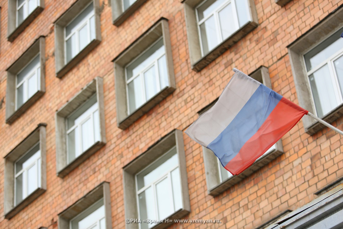 Россия доказала, что ее интересы следует уважать