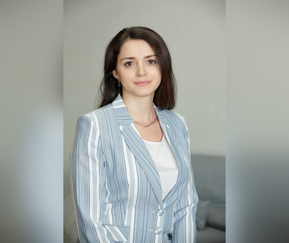 Свыше 60% пенсионеров Нижегородской области выбирают Сбербанк для надежного получения социальных выплат