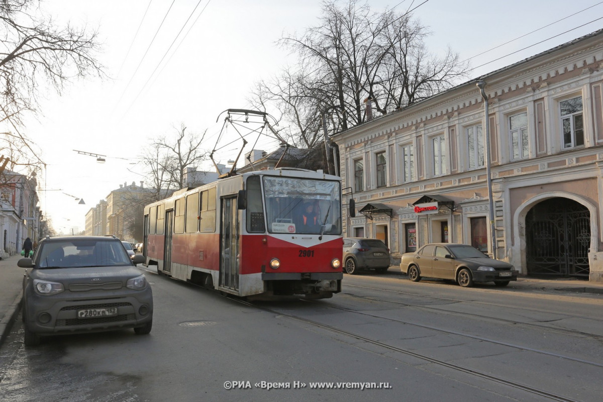 Опубликована схема перекрытия площади Сенной с 29 апреля