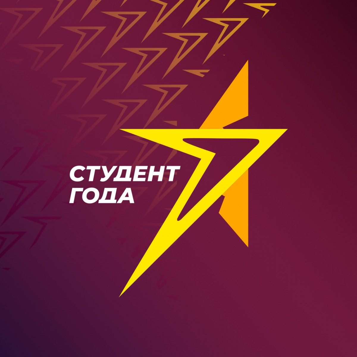 Нижегородские студенты стали победителями и лауреатами премии «Студент года-2021»