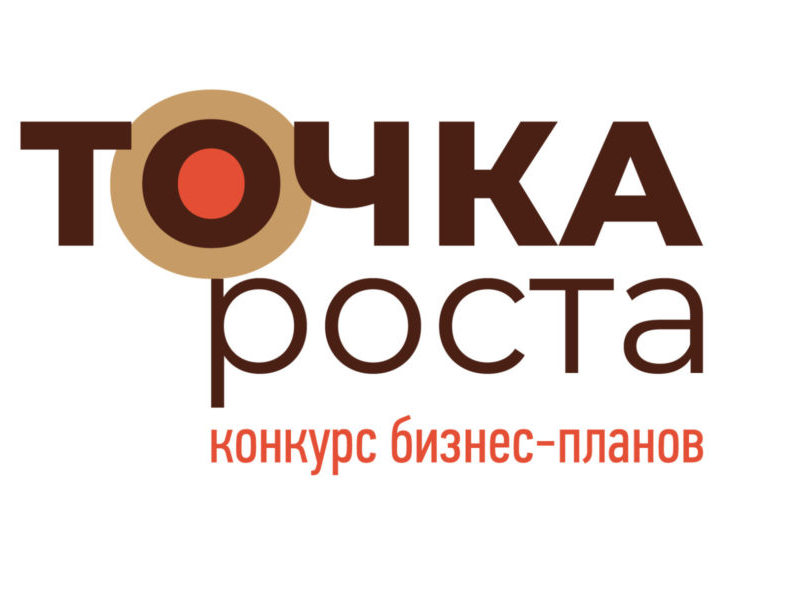 Бизнес-планы бесплатно разработают для 10 нижегородских социальных проектов