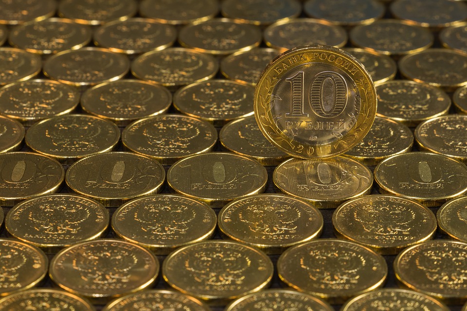 Банк России снизил ключевую ставку до 11%