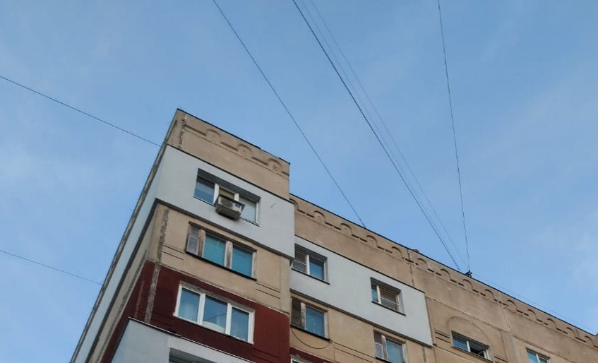 Почти 2,5 тысячи жалоб от жителей Дзержинска на работу коммунальных служб поступило в ГЖИ