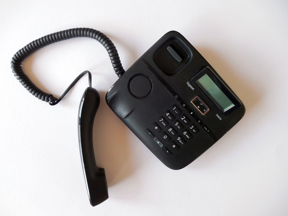 Call-центр по новой маршрутной сети заработал в Нижнем Новгороде