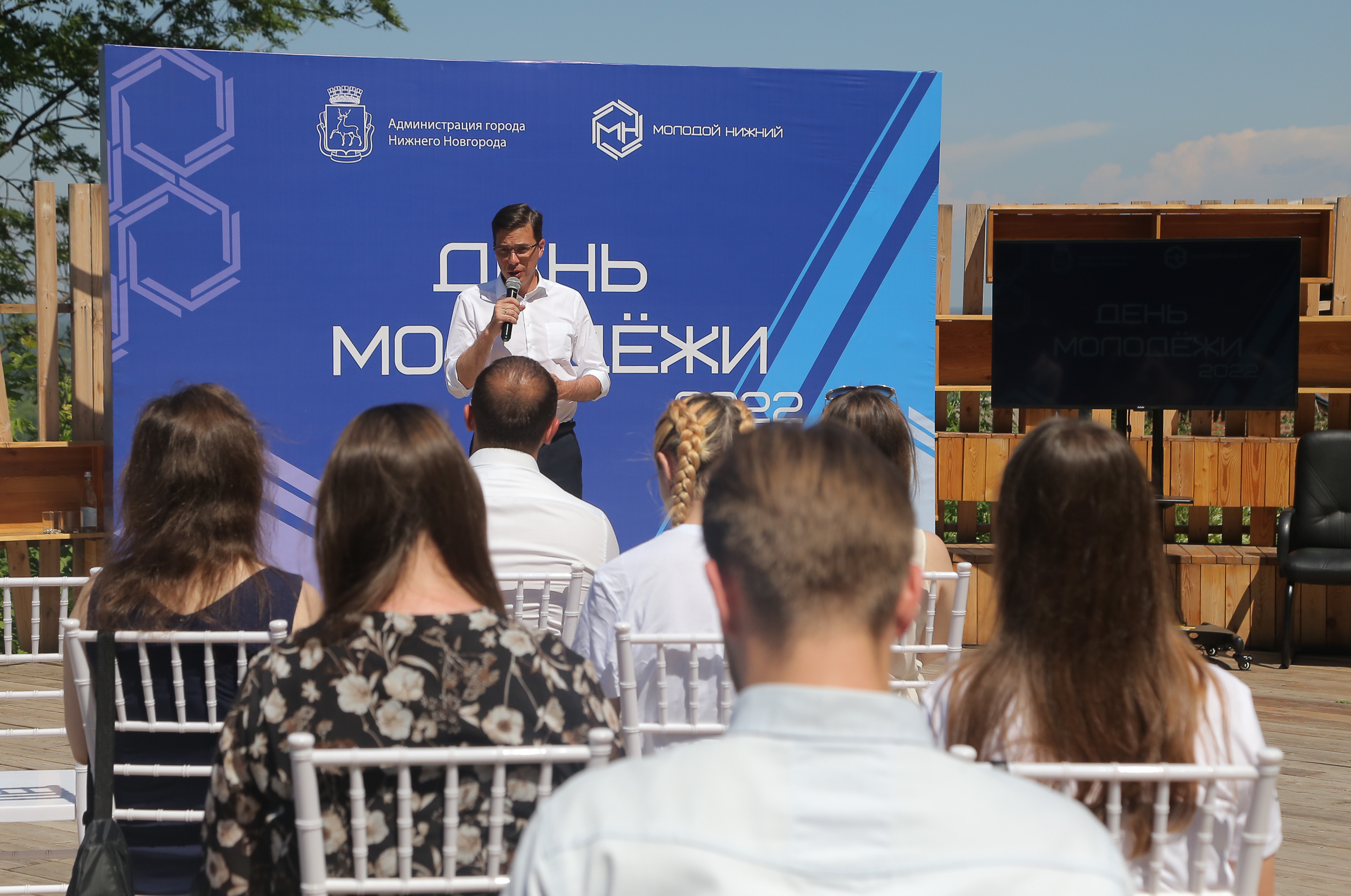 Стипендиаты главы читы 2024. Стипендия в москве у студентов. Награждение стипендиатов главы города. Хгу абакан. Стипендия в москве у студентов.