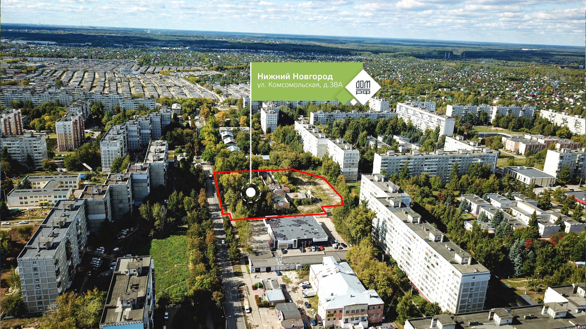 Цветы Купить В Нижнем Новгороде Автозаводский Район