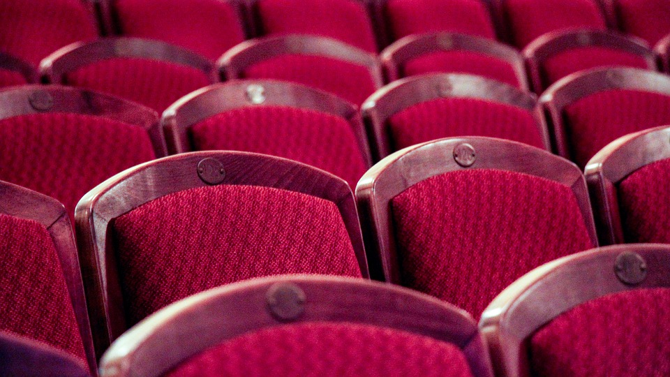 Нижегородский оперный театр откроет 88-й сезон постановкой Большого театра «Пиковая дама»