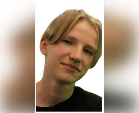 15-летний Миша Воронин пропал в Нижегородской области