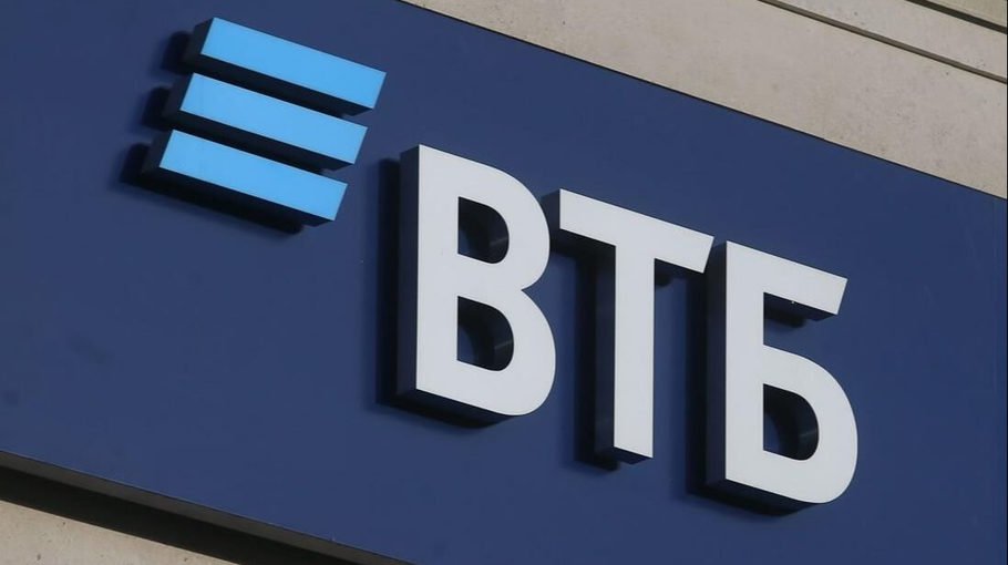 ВТБ выпустил более 60% электронных закладных на ипотечном рынке