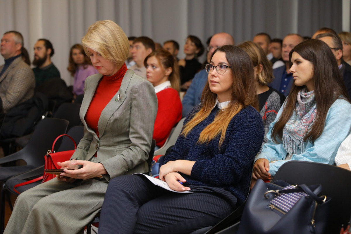 Минград переведет в онлайн-формат процедуру согласования проектов планировки территории