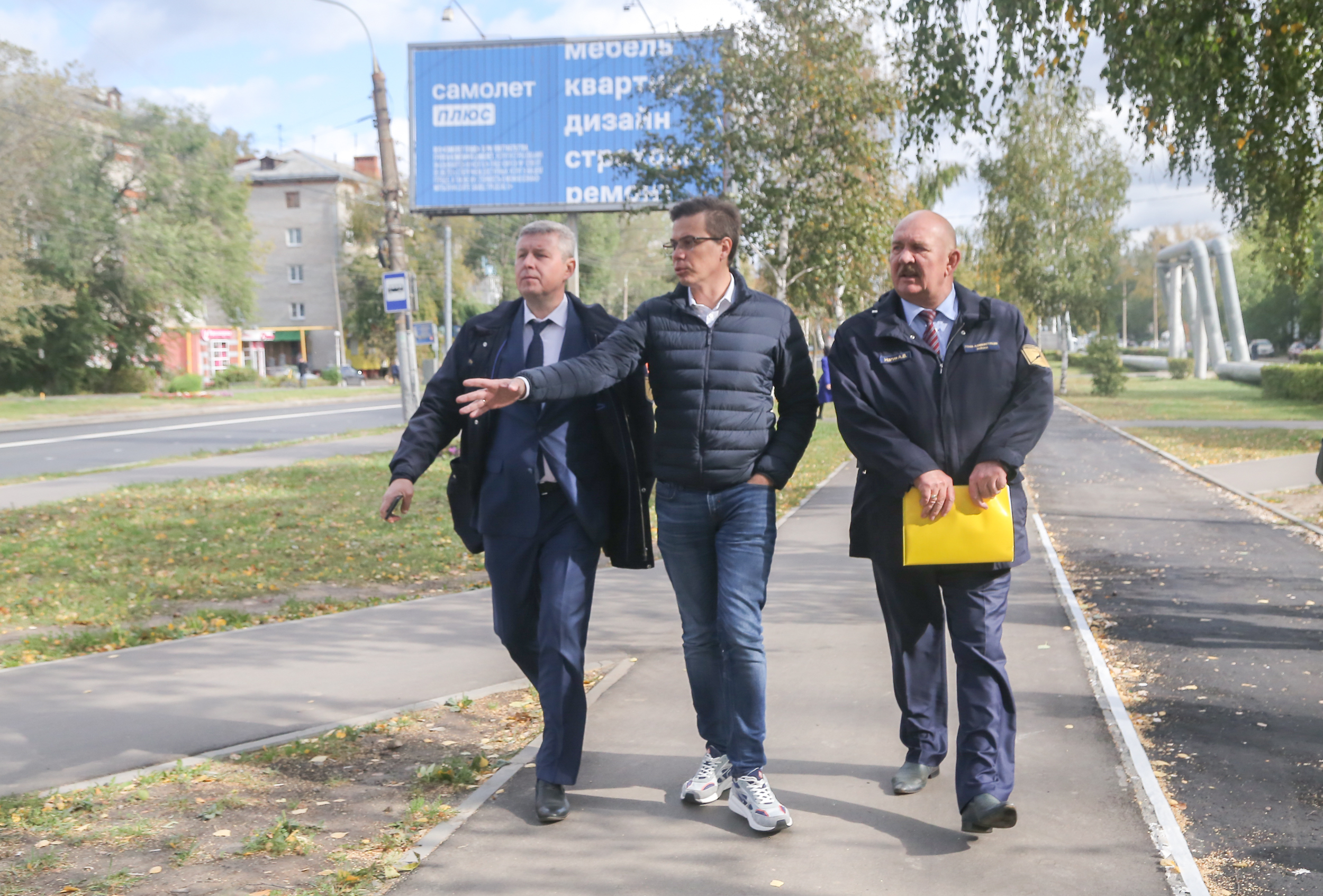 Новости нижнего Новгорода сегодня последние свежие события в городе автозавод
