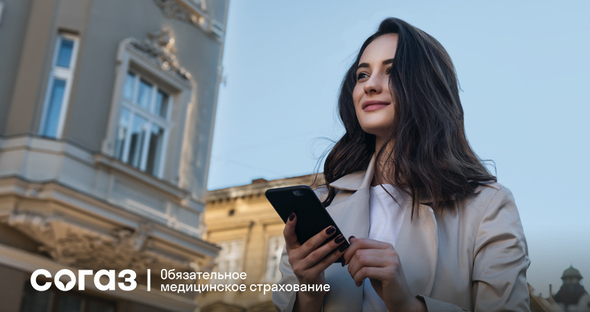 Отговорка: «Меня с работы не отпускают» — больше не действует!