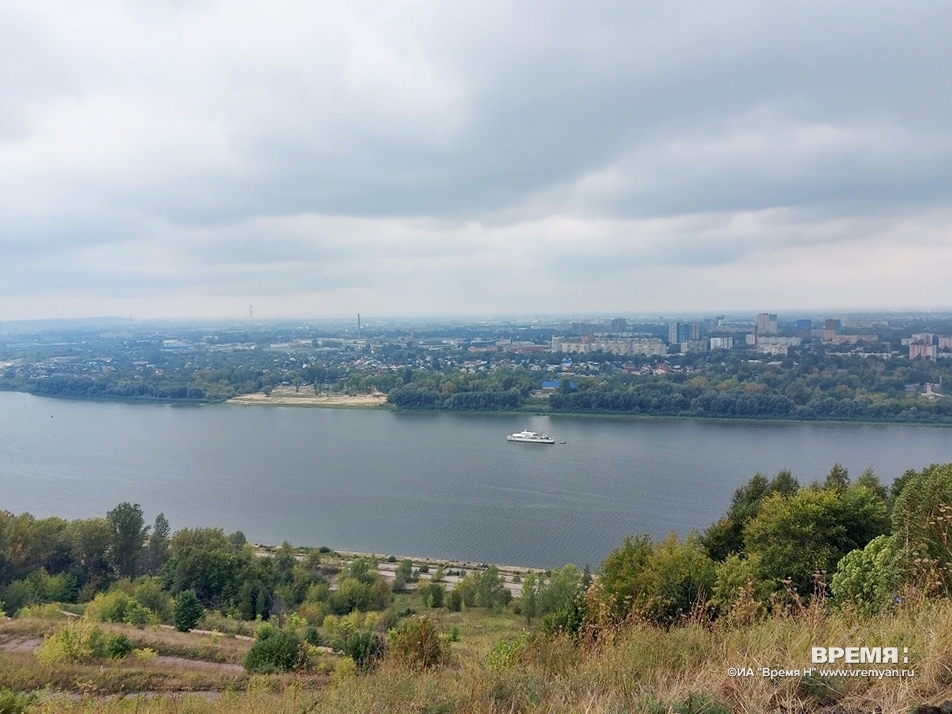 Качество жизни в Нижнем Новгороде неуклонно растет