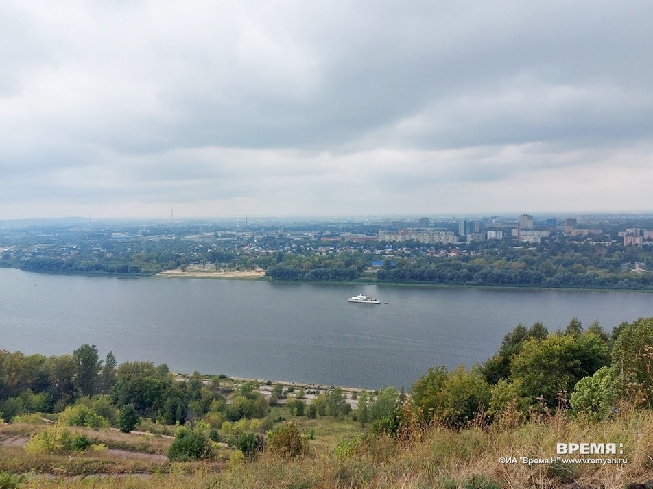 Качество жизни в Нижнем Новгороде неуклонно растет