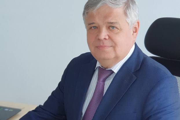 Нижегородские предприниматели приглашаются для участия во встрече с торговым представителем РФ во Вьетнаме