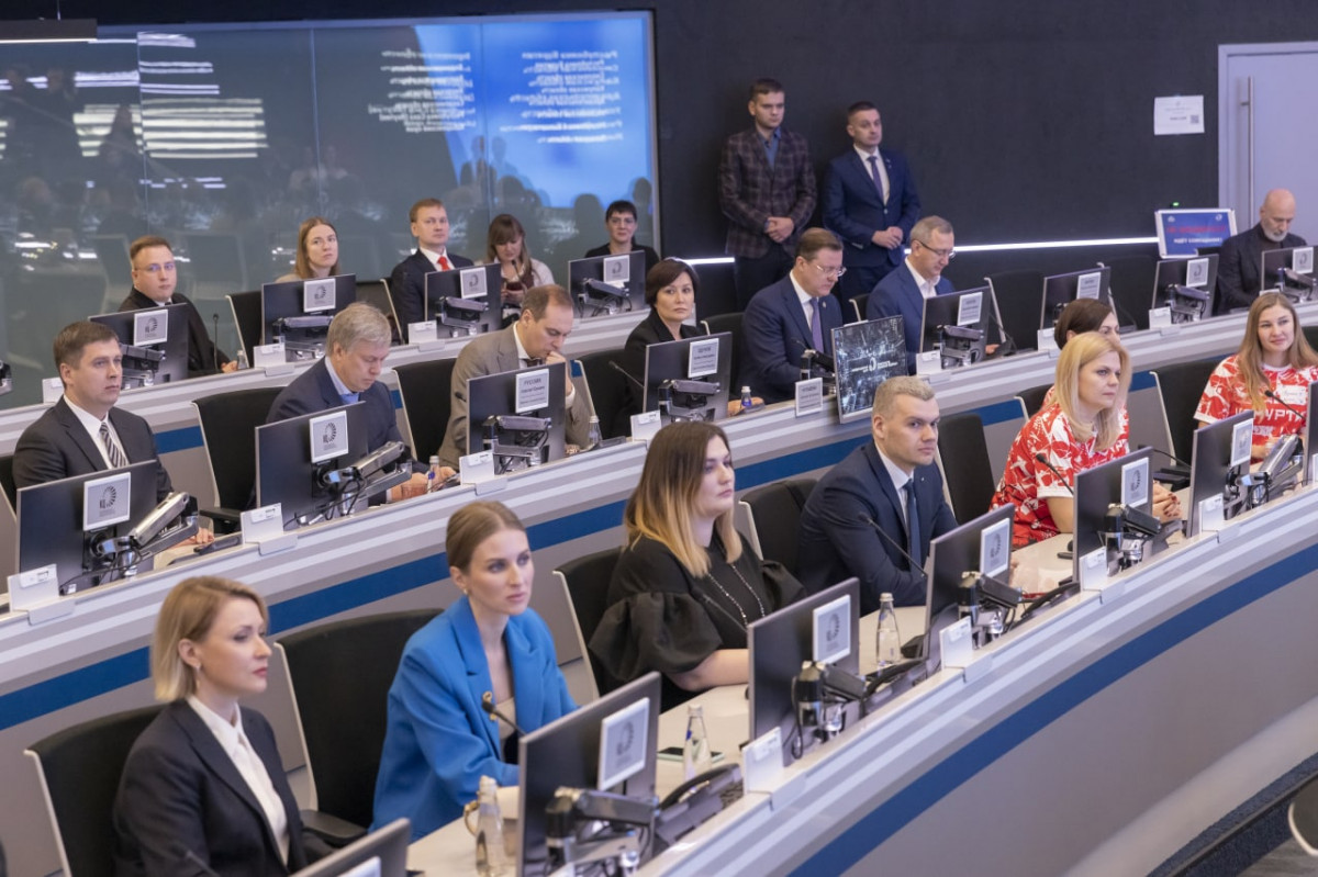 Генеральному директору ано агентство стратегических инициатив по продвижению новых проектов