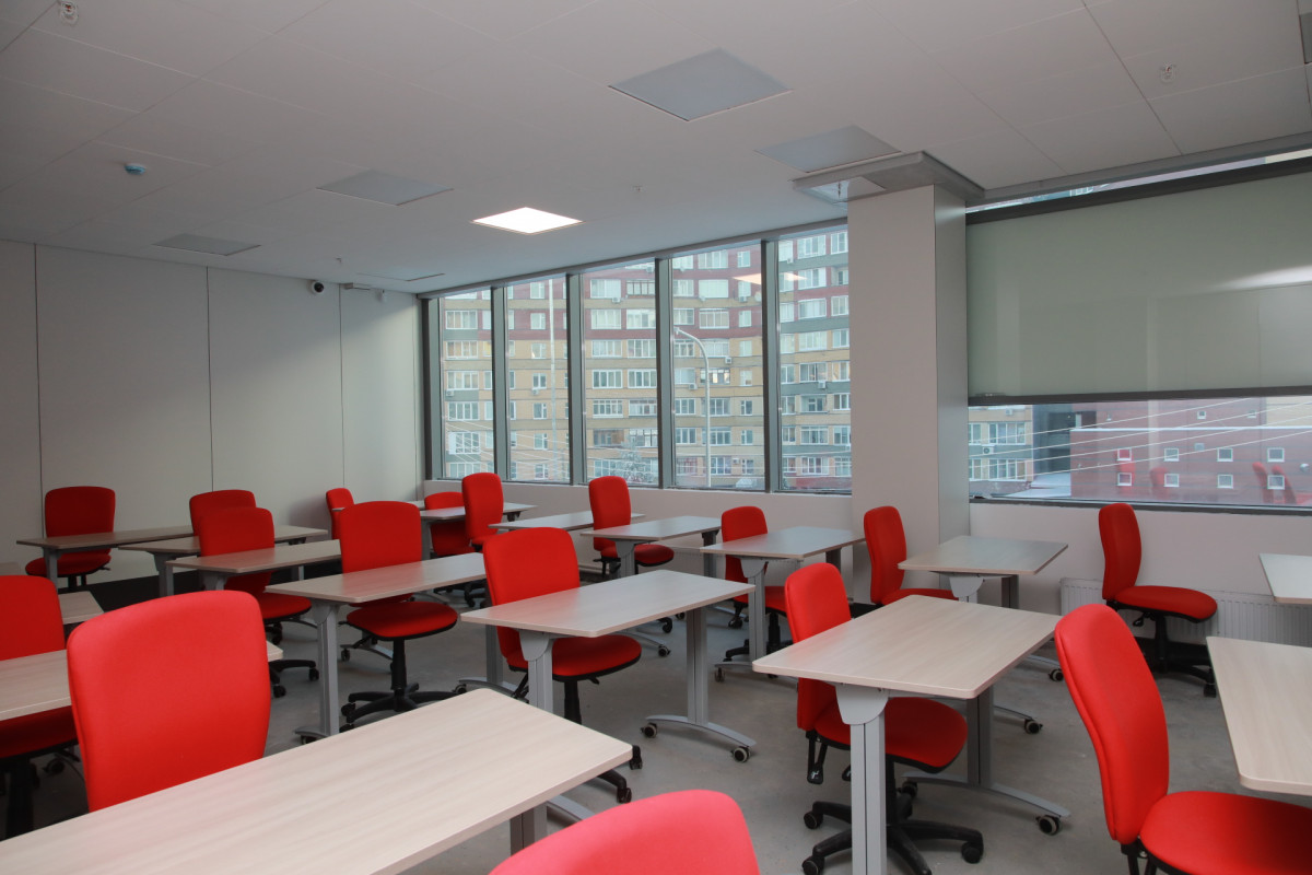 2920d347−141b-4fb1-a5c8−0a2b0ede4bbb