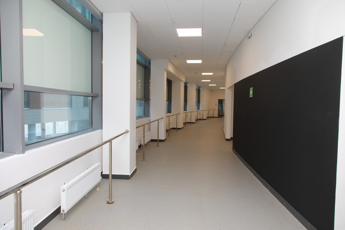 613711f5-d938−4c7c-a449−1f1deec8aad2