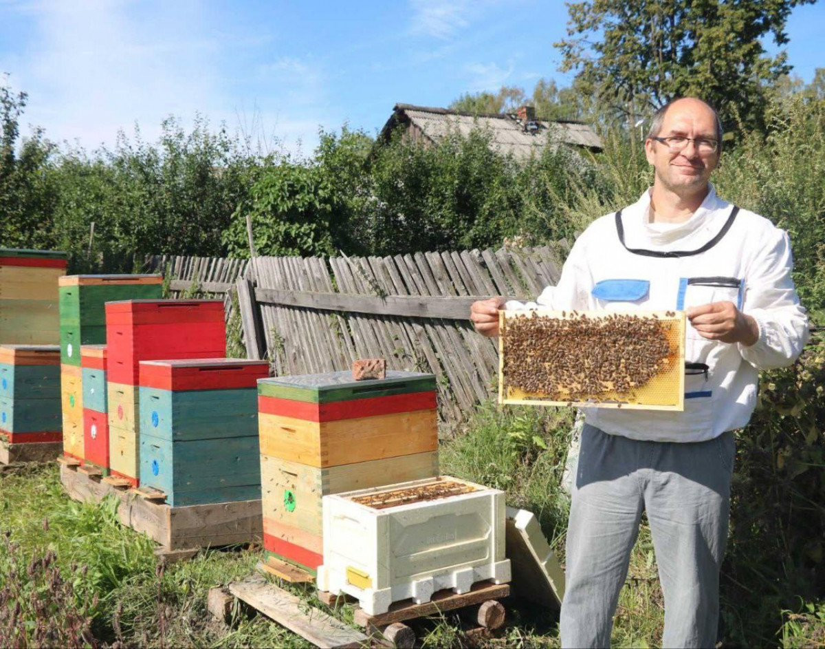Свыше 9300 социальных контрактов заключили нижегородцы с начала года