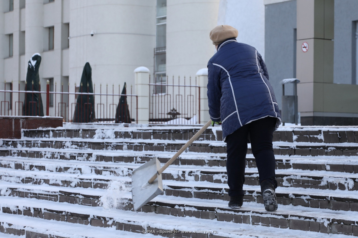 Народный рейтинг ДУКов запустят в Нижегородской области