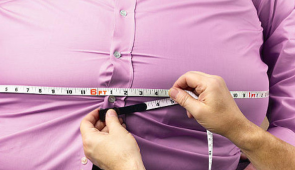 Нижегородский врач перечислила основные советы для тех, кто хочет похудеть