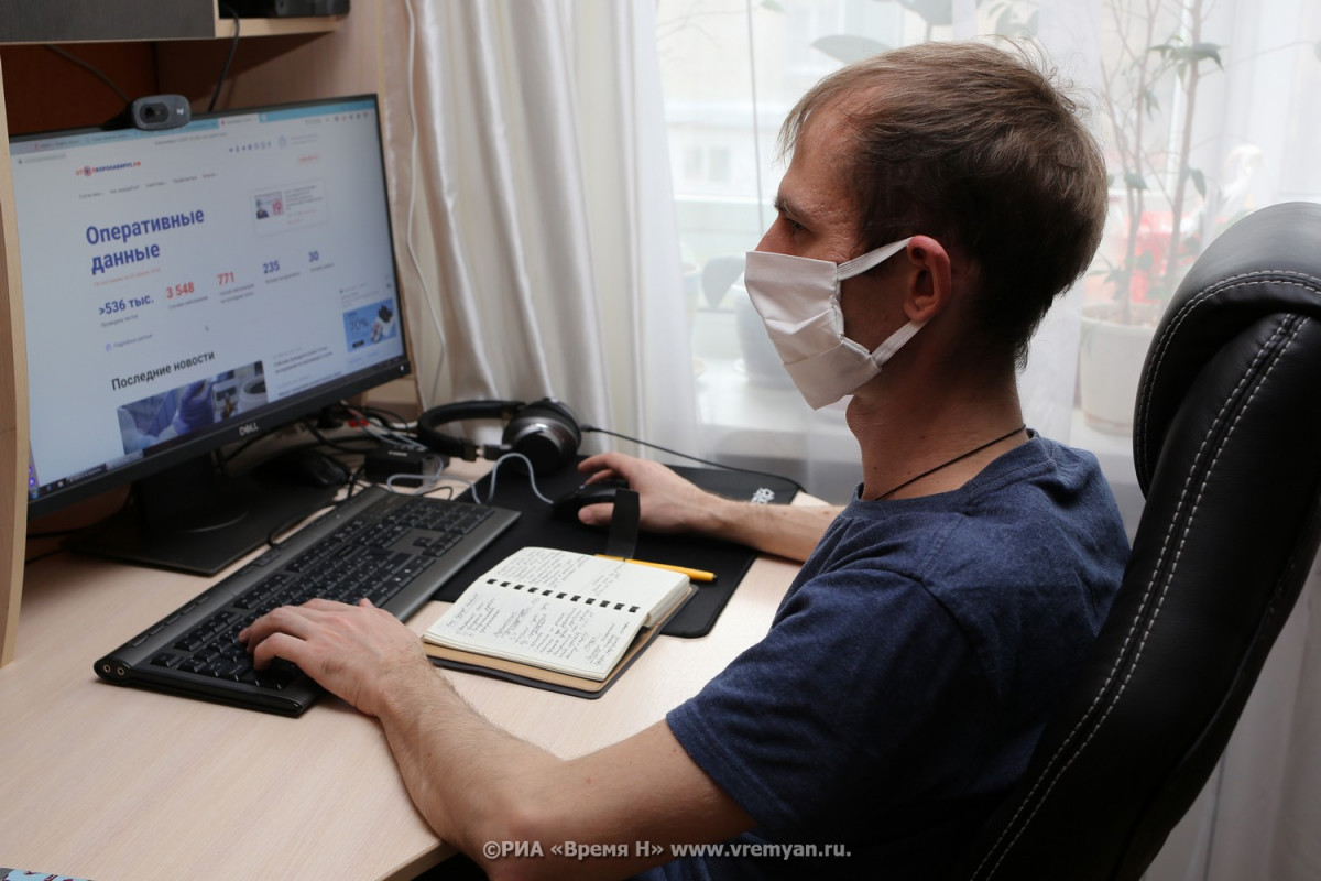 Врач: сидячий образ жизни провоцирует снижение либидо у женщин и мужчин ...