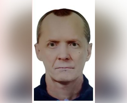 Нижегородские волонтеры объявили сбор на поиски пропавшего Сергея Мистина
