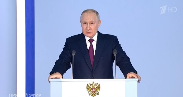 Российские вузы вернутся к традиционной базовой подготовке специалистов