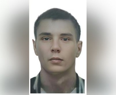 Волонтеры объявили срочный сбор на поиски 32-летнего Анатолия Козлова, пропавшего в Выксе