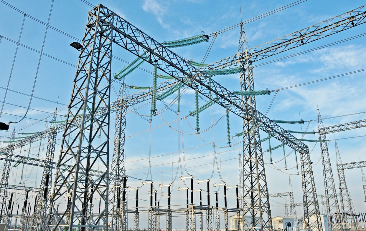 «Россети» ввели в работу линию связи протяженностью 340 километров в электросетях Поволжья