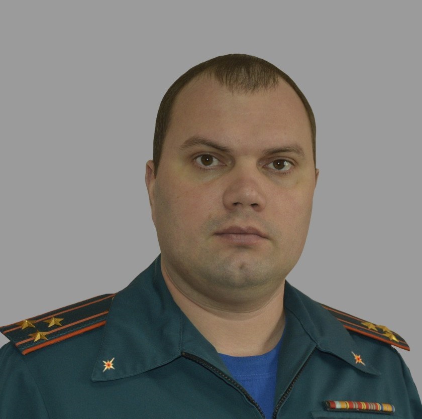 Регистрация своего турмаршрута — залог безопасности!