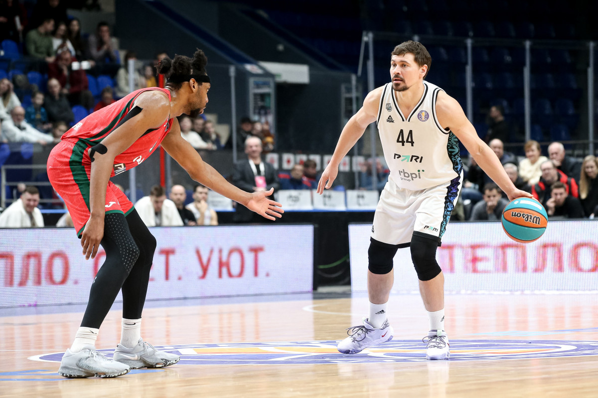 пари нижний новгород локомотив кубань