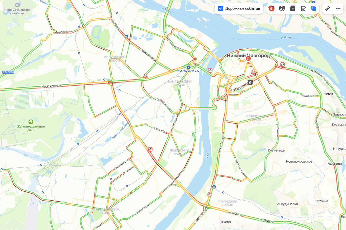 Пробки нижний 0. Пробки Нижний Новгород Щербинки. Нижний Новгород-Бор пробки. Пробки Арзамас Нижний Новгород сейчас. Пробки Дзержинск Нижний Новгород сейчас.