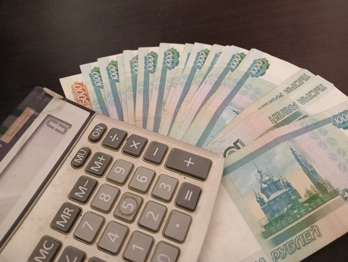 Размер единовременной выплаты почетным ветеранам труда в Нижнем Новгороде вырос в два раза