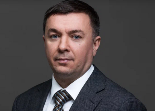 Центр управления регионом организует прямой эфир с министром имущественных и земельных отношений Нижегородской области