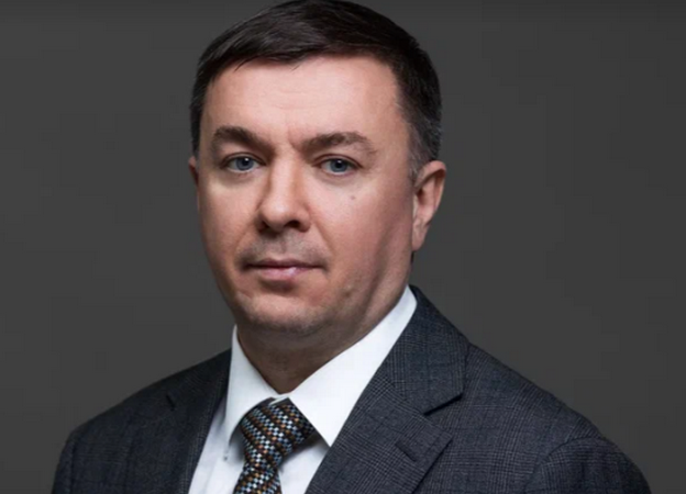 Центр управления регионом организует прямой эфир с министром имущественных и земельных отношений Нижегородской области