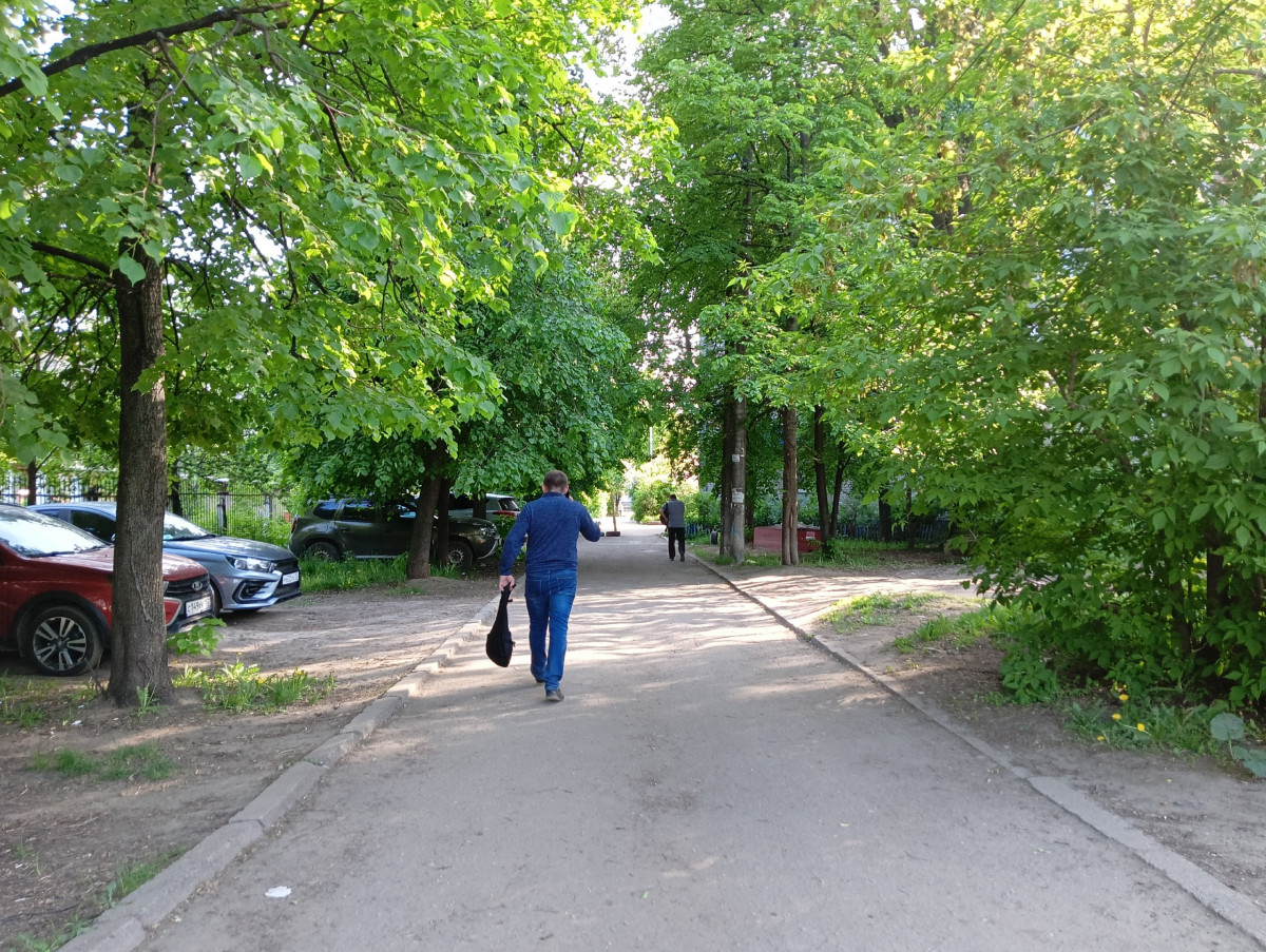 Новые законы: Что изменится в жизни нижегородцев с 1 июня 2023 года