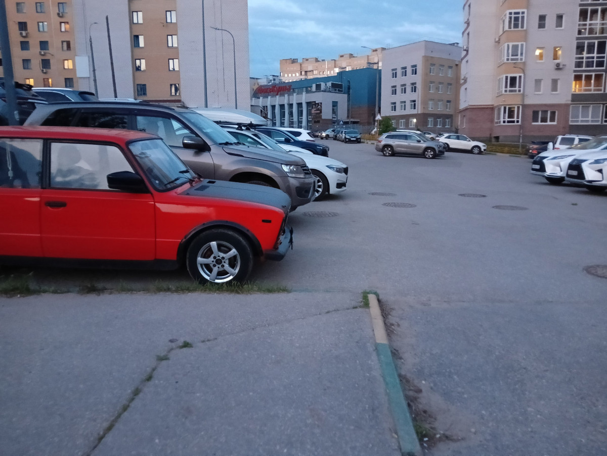 В мае выдачи автокредитов в России установили исторический рекорд