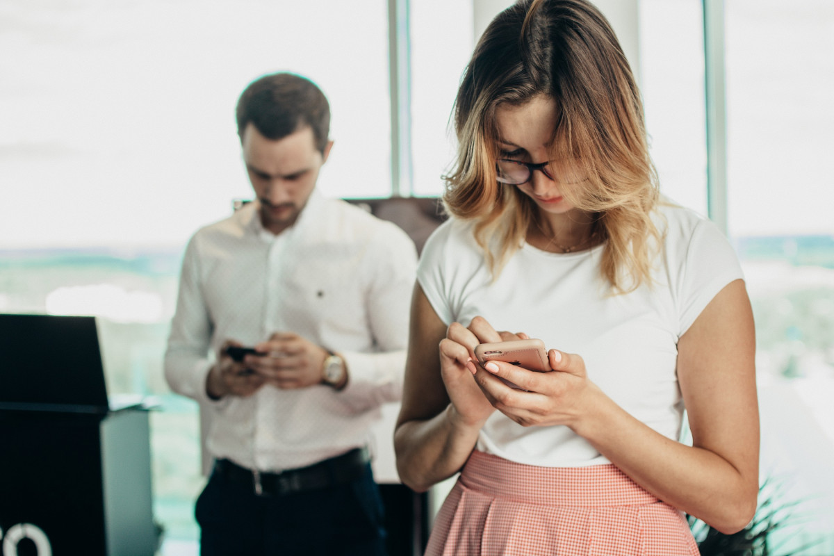 Tele2 назвала самые интернет-активные районы Нижегородской области