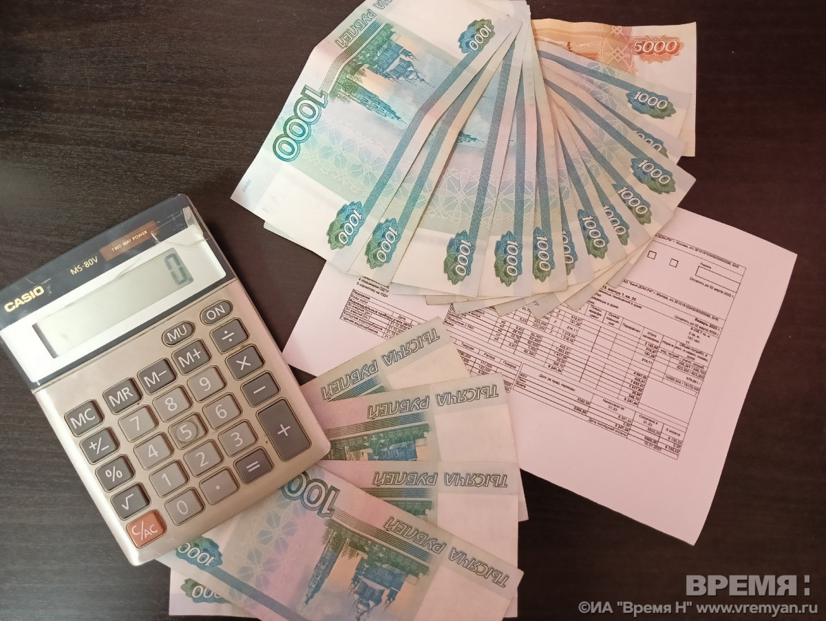 Названы наиболее эффективные способы формирования сбережений