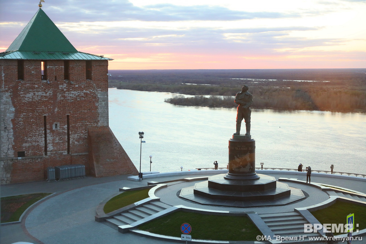 Выступления Димы Билана и Линды отменили в Нижнем Новгороде