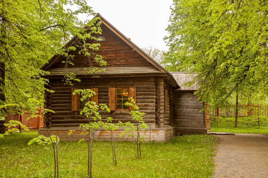 Подслушано в большом болдино нижегородской области. Болдино Нижегородская область. Барский дом Пушкина во Львовке. Болдино достопримечательности. Львовка усадьба Пушкиных.