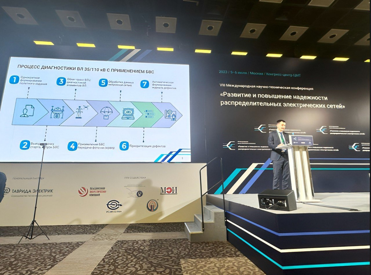 Ано центр поддержки социальных проектов нижнего новгорода