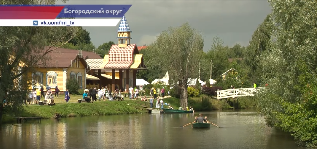 Хрустальный ключ конкурс. Сартаково Нижегородская область. Фестиваль Хрустальный ключ 2023 Сартаково. Сартаково Нижний Новгород. Фестиваль Хрустальный ключ